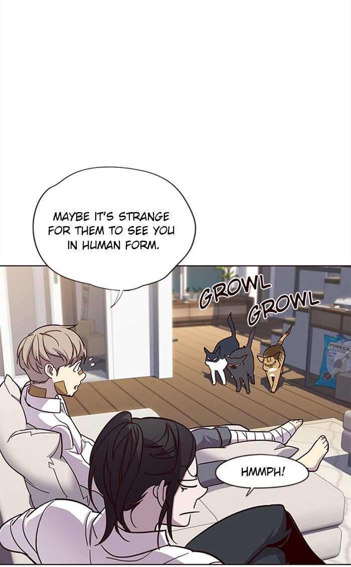 Eleceed, Chapter 15 image 62
