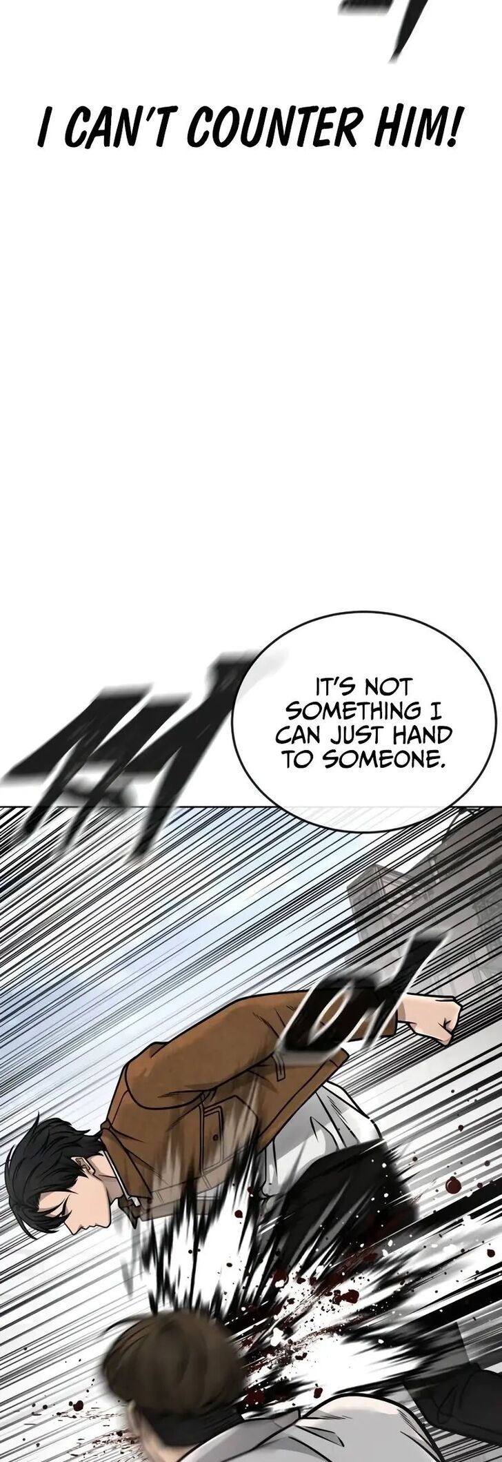 Quest Supremacy, Chapter 173 image 030