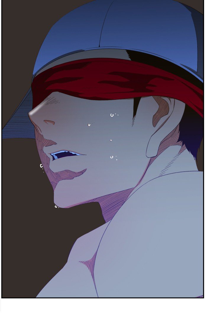 The God of High School, Chapter 406 image 30
