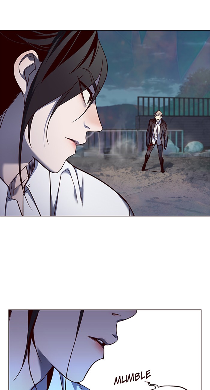 Eleceed, Chapter 45 image 30