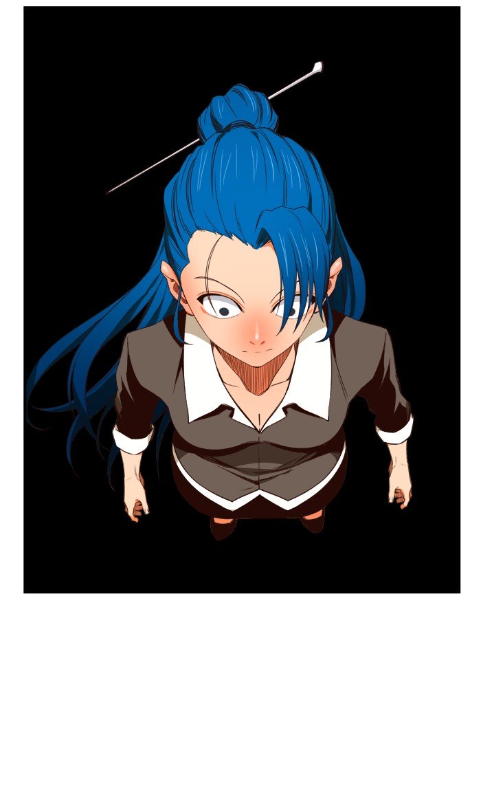The God of High School, Chapter 379 image 094