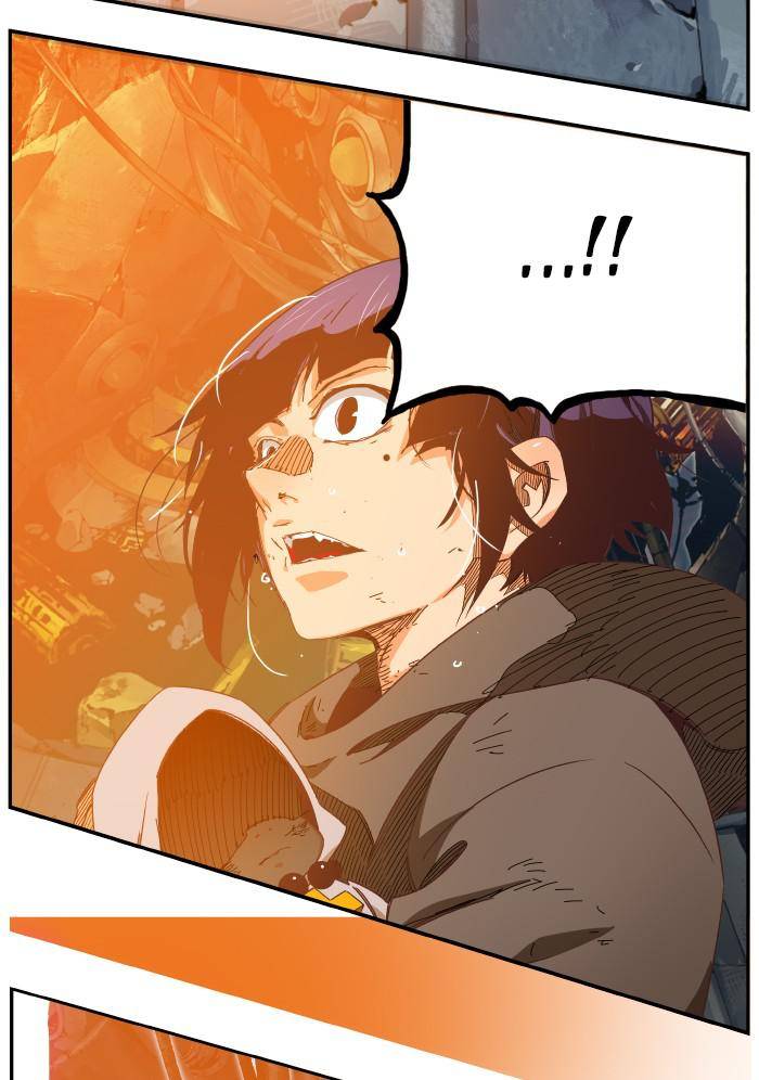The God of High School, Chapter 532 image 114