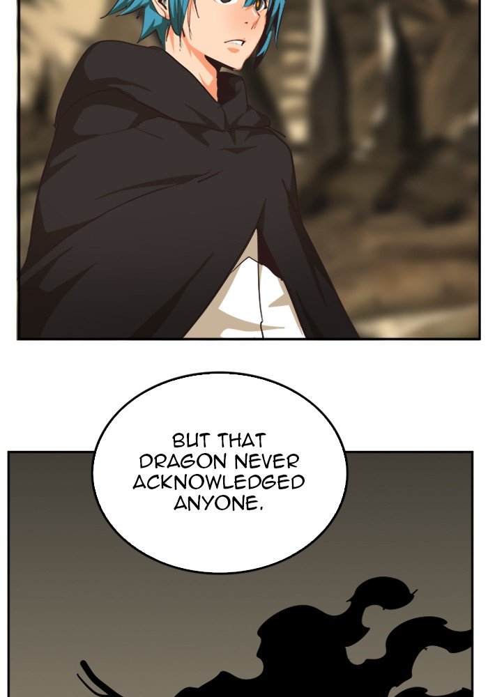 The God of High School, Chapter 491 image 78