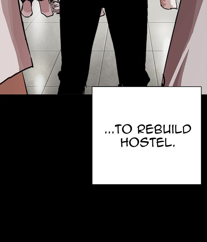 Lookism, Chapter 249 image 163