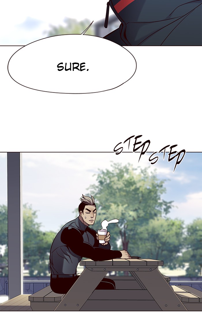 Eleceed, Chapter 99 image 40