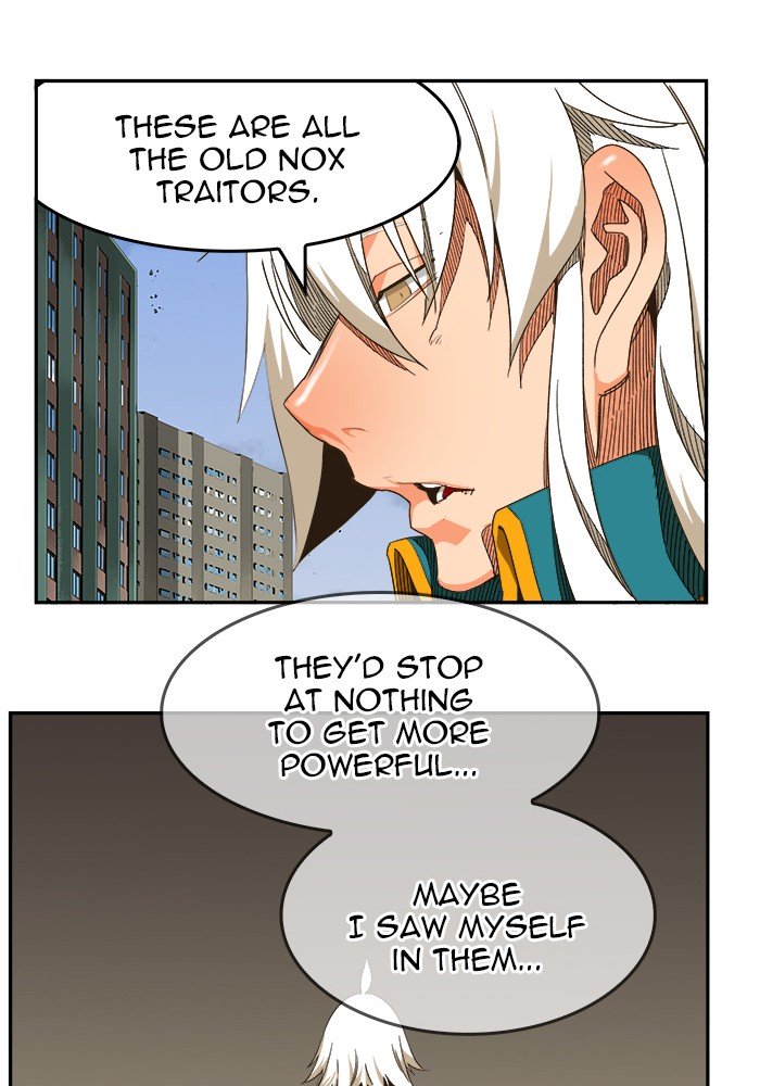 The God of High School, Chapter 465 image 63