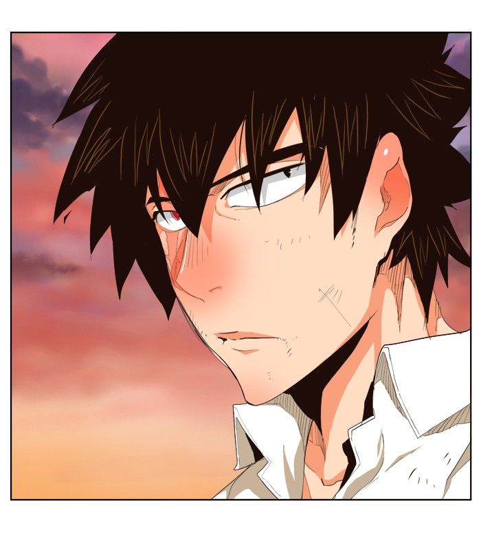 The God of High School, Chapter 278 image 025