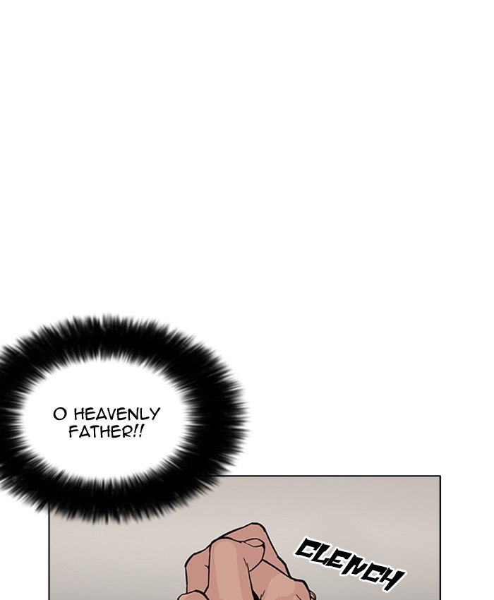 Lookism, Chapter 173 image 100