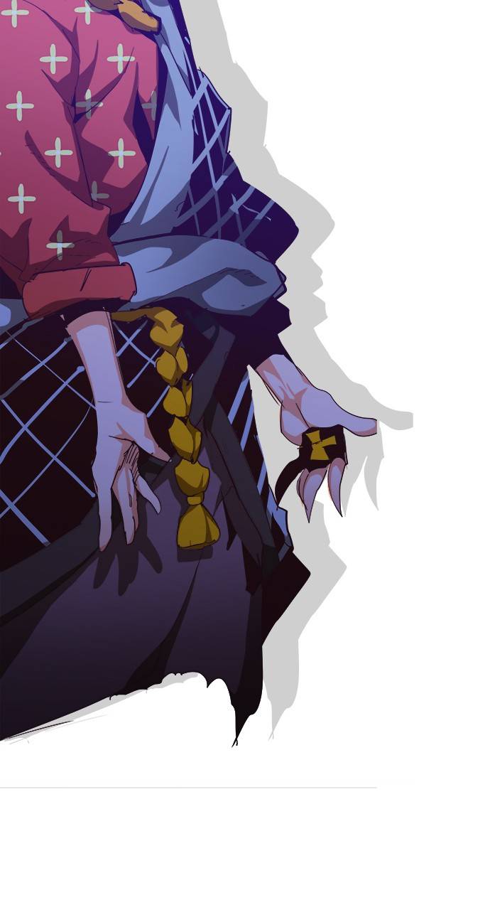 The God of High School, Chapter 552 image 203