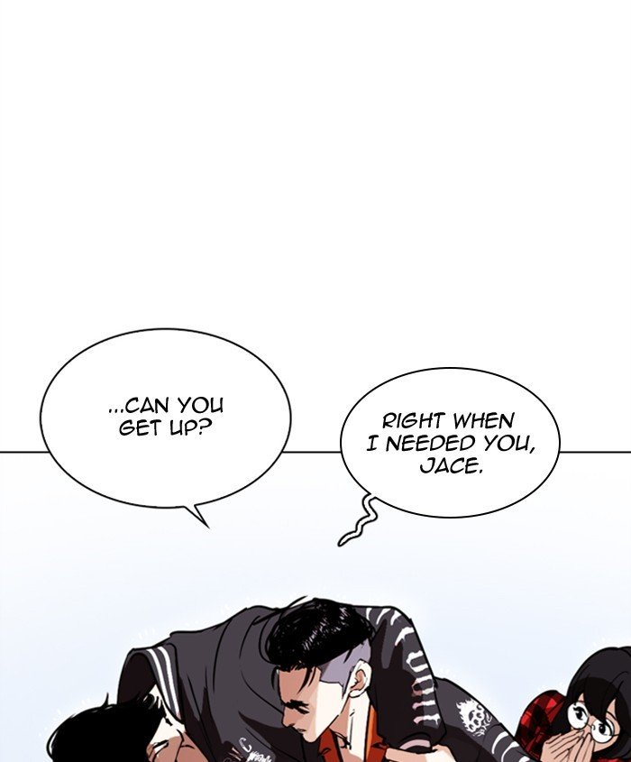 Lookism, Chapter 278 image 072