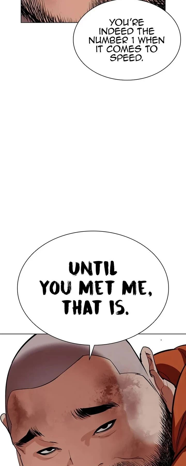 Lookism, Chapter 539 image 059