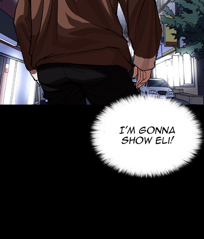 Lookism, Chapter 249 image 175