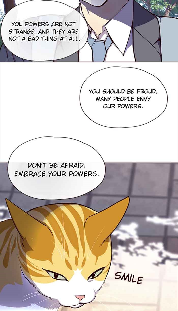 Eleceed, Chapter 18 image 61