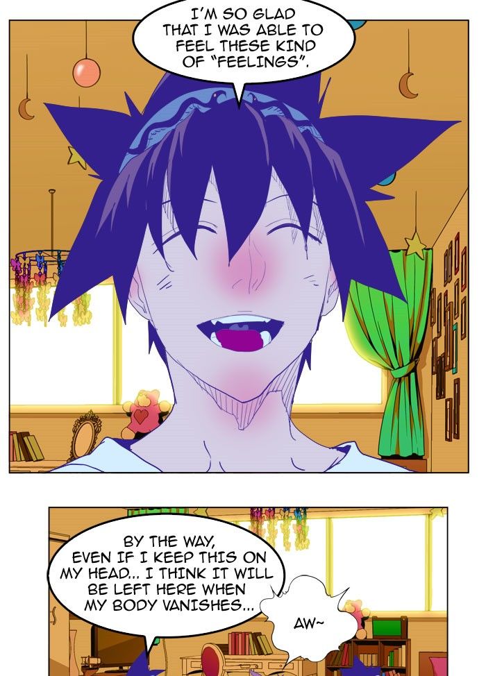 The God of High School, Chapter 228 image 49