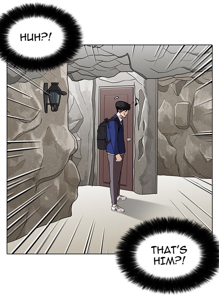 Lookism, Chapter 146 image 054