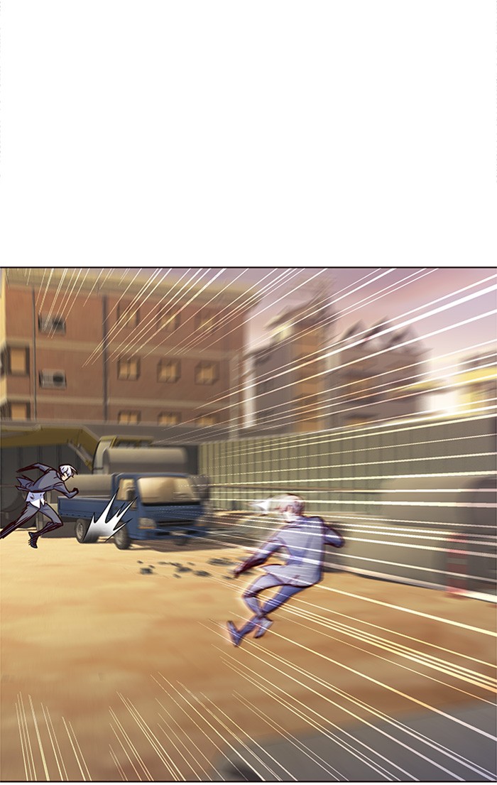 Eleceed, Chapter 20 image 74