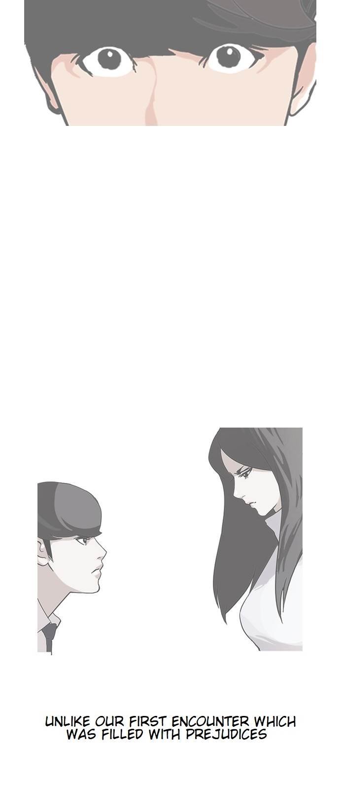 Lookism, Chapter 120 image 40
