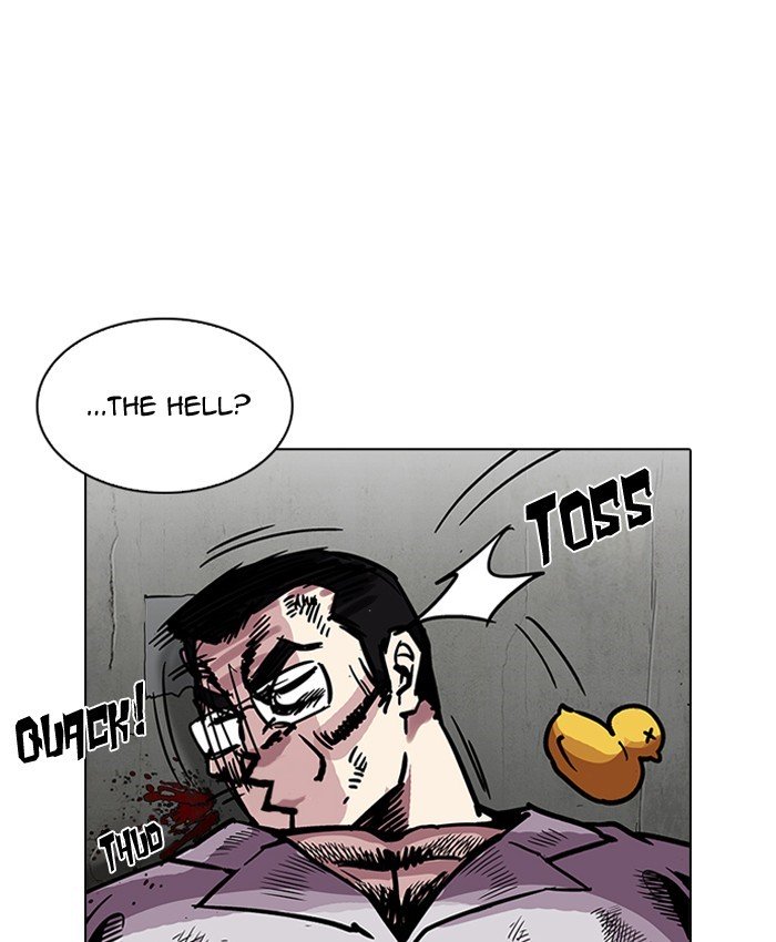Lookism, Chapter 200 image 090