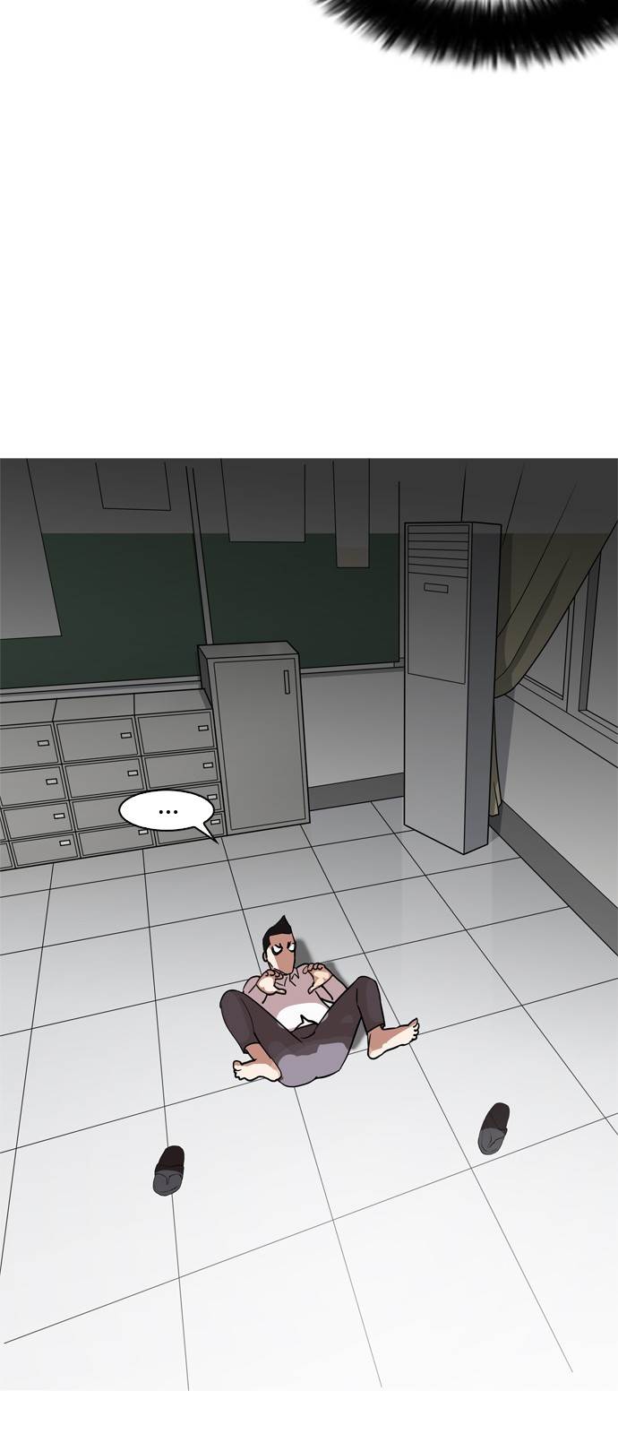 Lookism, Chapter 131 image 33