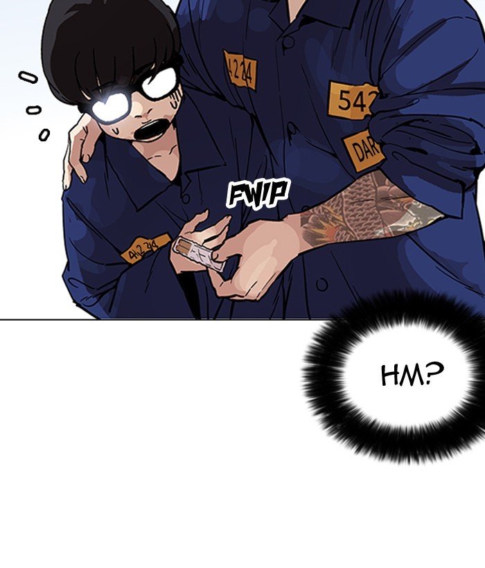 Lookism, Chapter 181 image 120