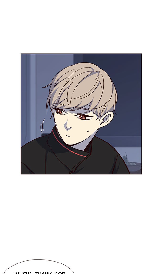 Eleceed, Chapter 36 image 054