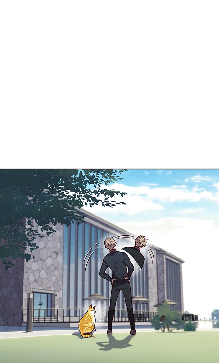 Eleceed, Chapter 92 image 31