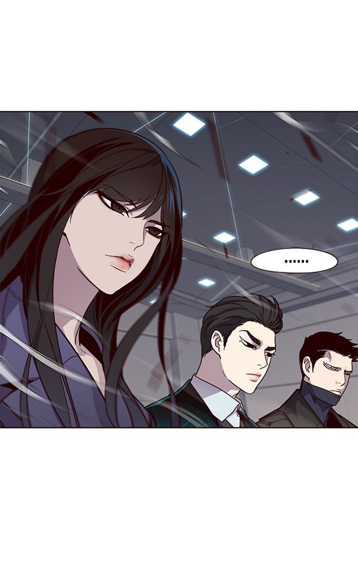 Eleceed, Chapter 32 image 10