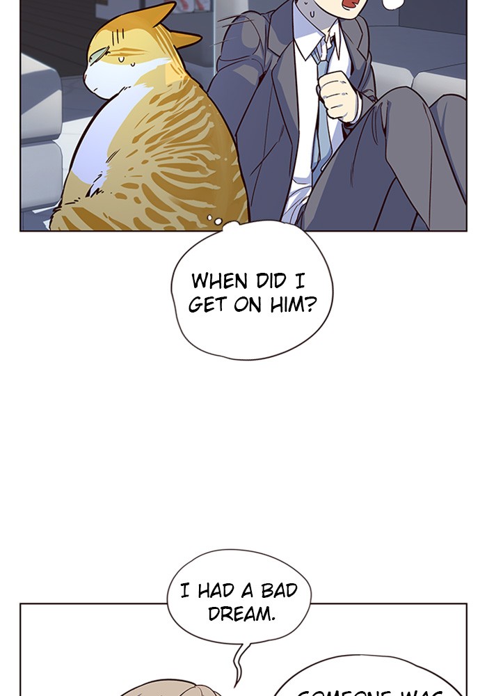 Eleceed, Chapter 8 image 052