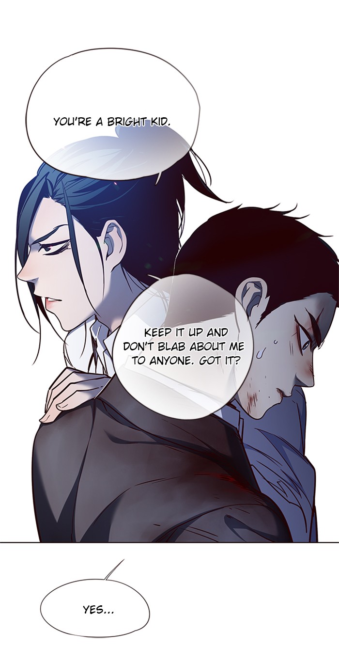 Eleceed, Chapter 45 image 53