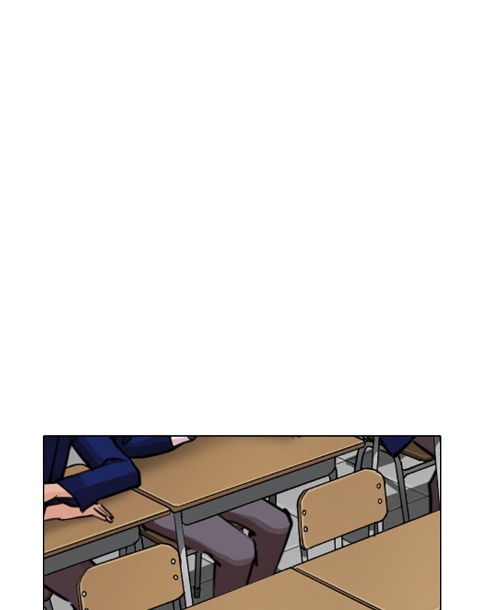 Lookism, Chapter 284 image 124