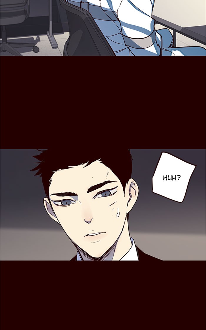 Eleceed, Chapter 32 image 59