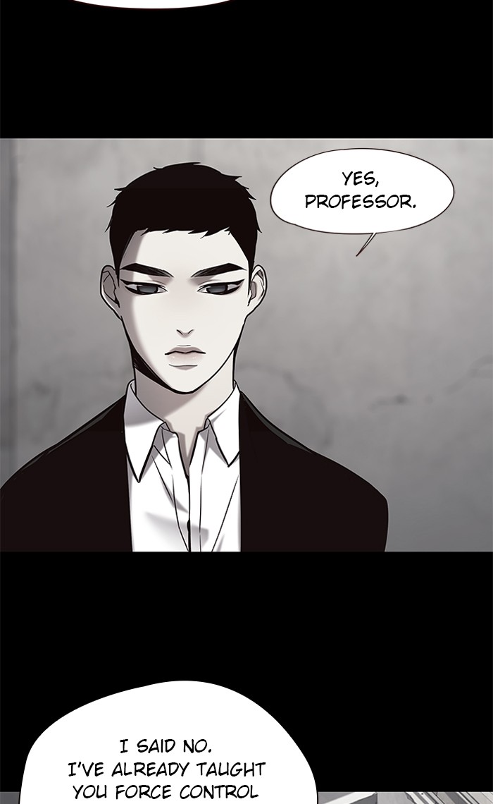 Eleceed, Chapter 104 image 090