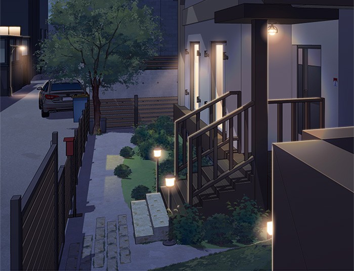Eleceed, Chapter 2 image 35