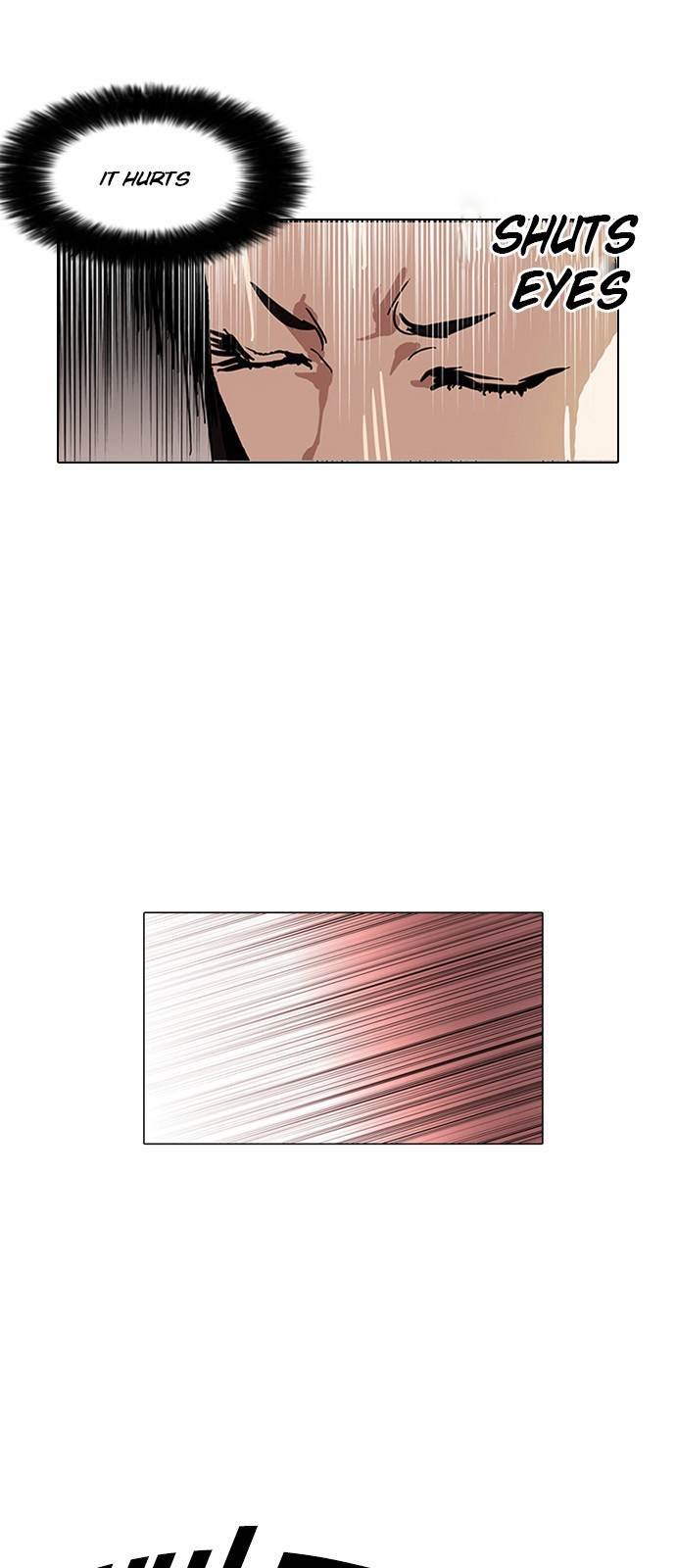 Lookism, Chapter 119 image 48