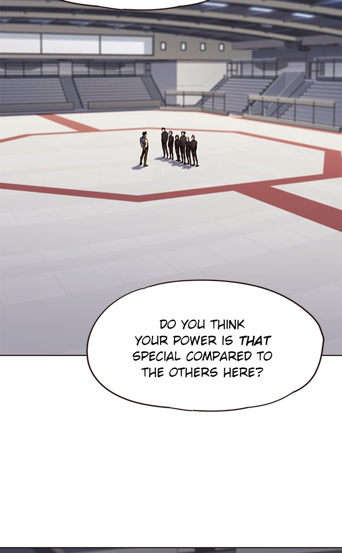 Eleceed, Chapter 70 image 33