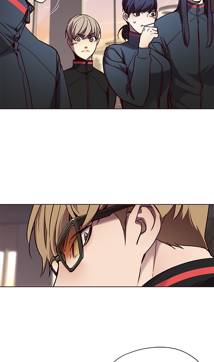 Eleceed, Chapter 76 image 06
