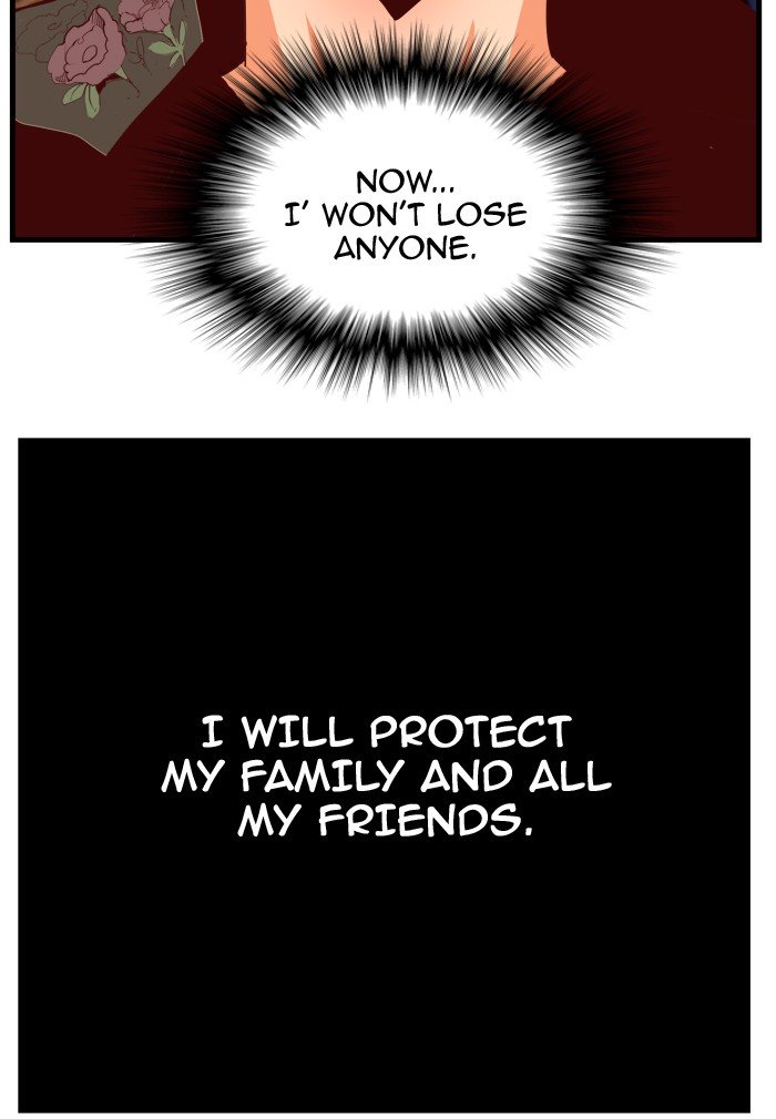 The God of High School, Chapter 372 image 089
