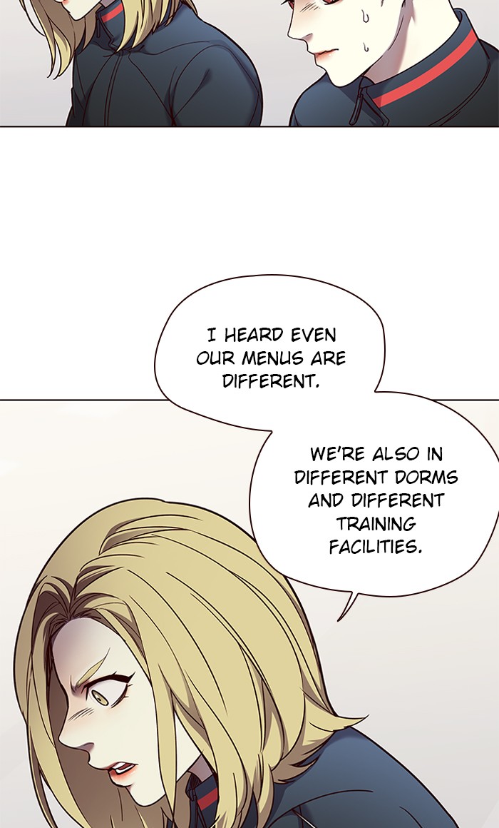 Eleceed, Chapter 74 image 15