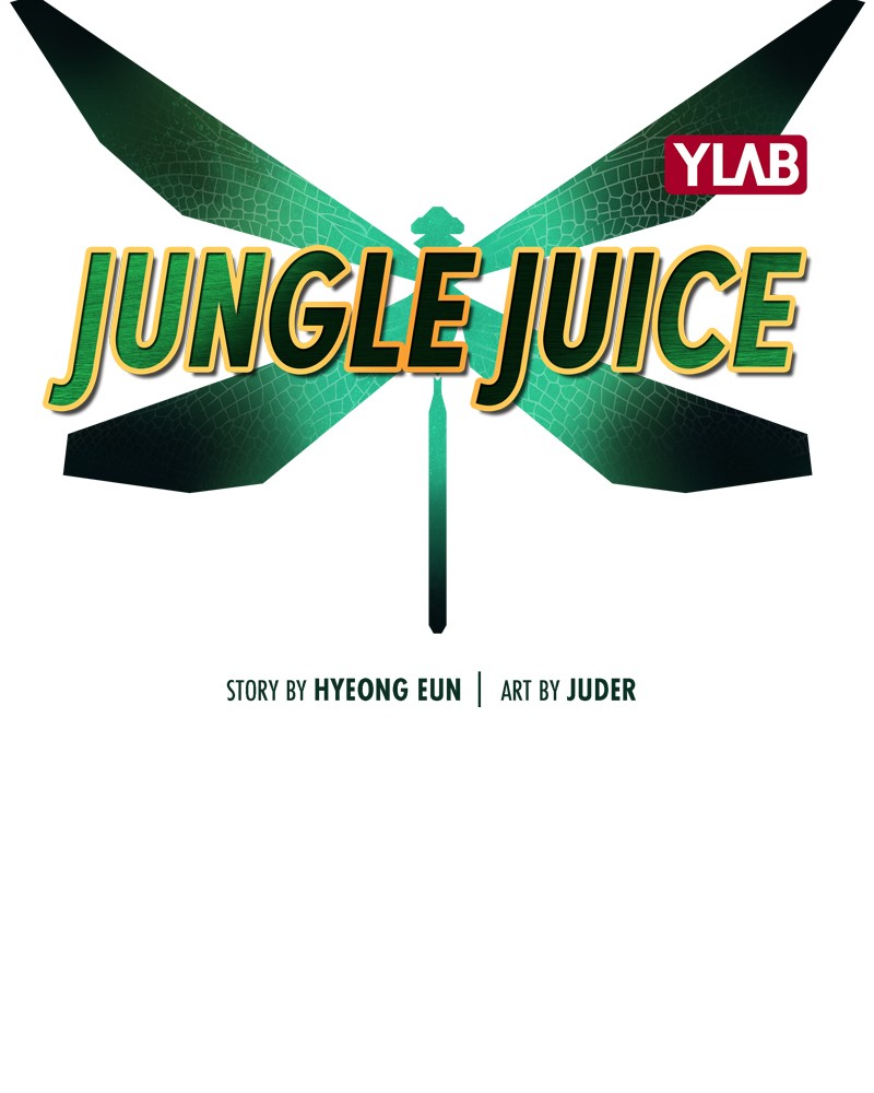 Jungle Juice, Chapter 5 image 046