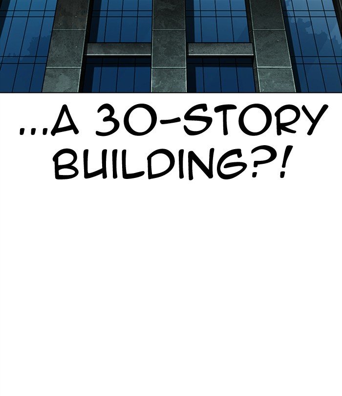Lookism, Chapter 292 image 205