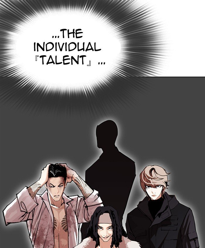 Lookism, Chapter 279 image 082