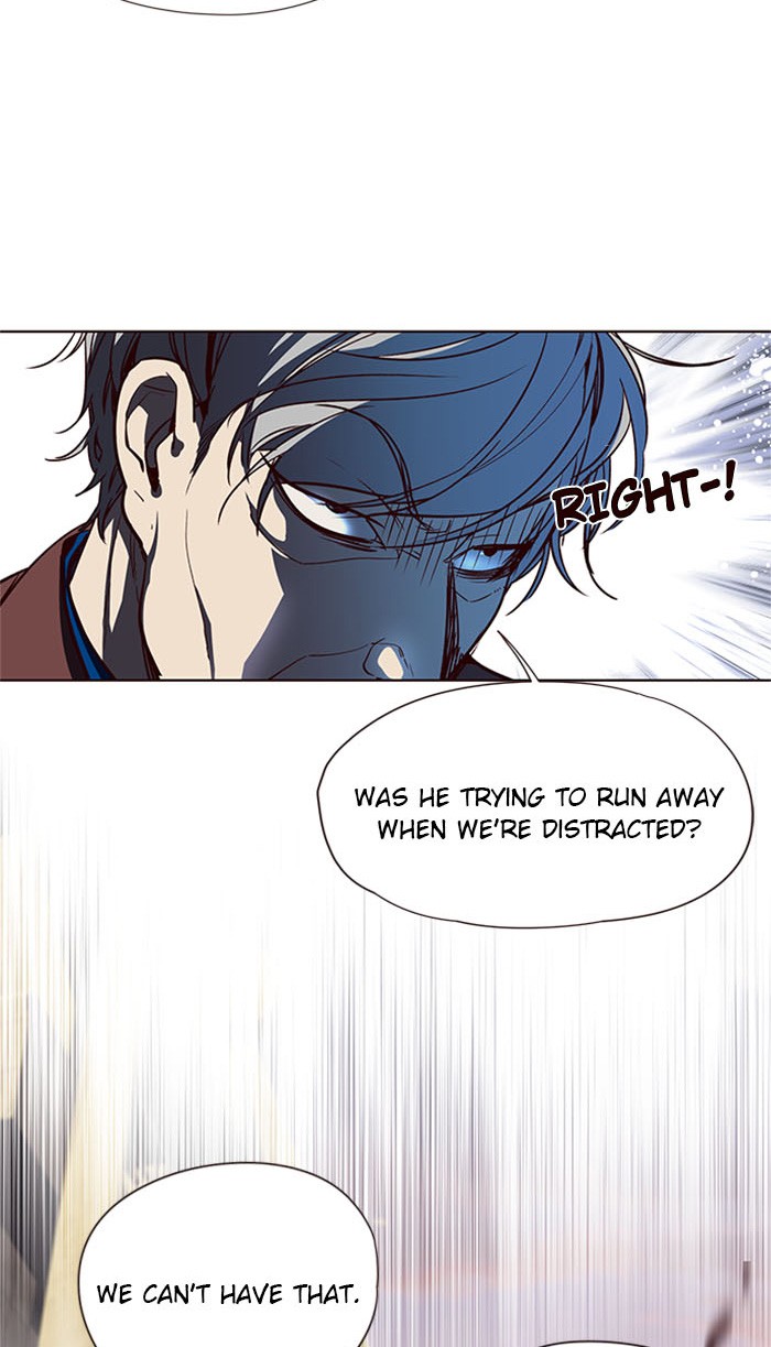 Eleceed, Chapter 13 image 43
