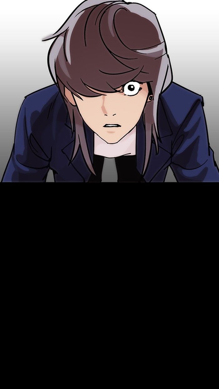 Lookism, Chapter 211 - Ch.211 image 114