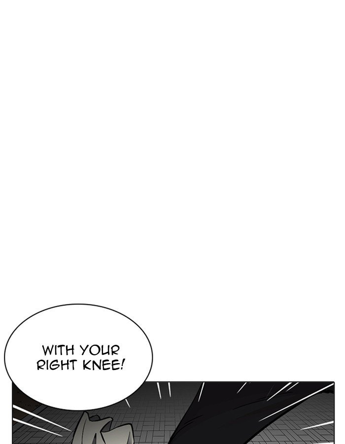 Lookism, Chapter 213 image 025