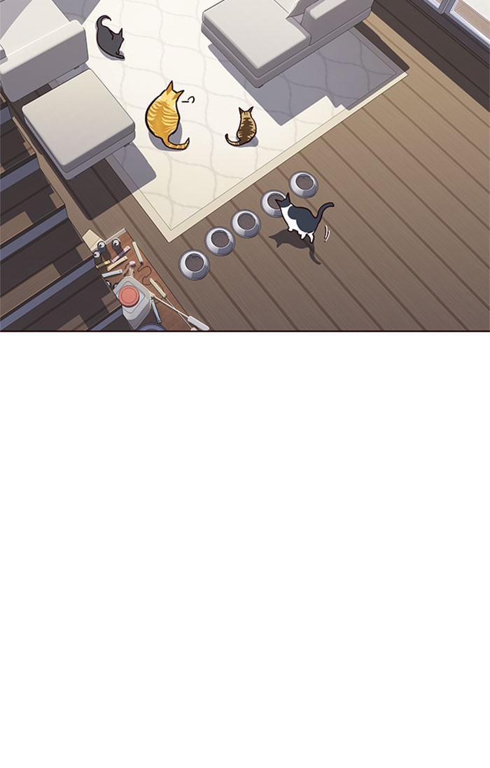 Eleceed, Chapter 37 image 42