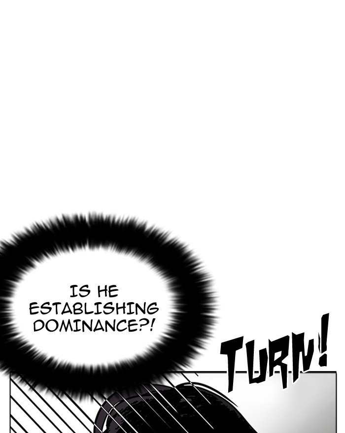 Lookism, Chapter 180 image 074