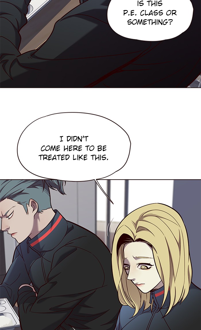 Eleceed, Chapter 73 image 53