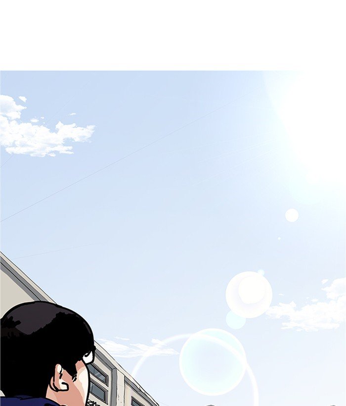 Lookism, Chapter 181 image 108