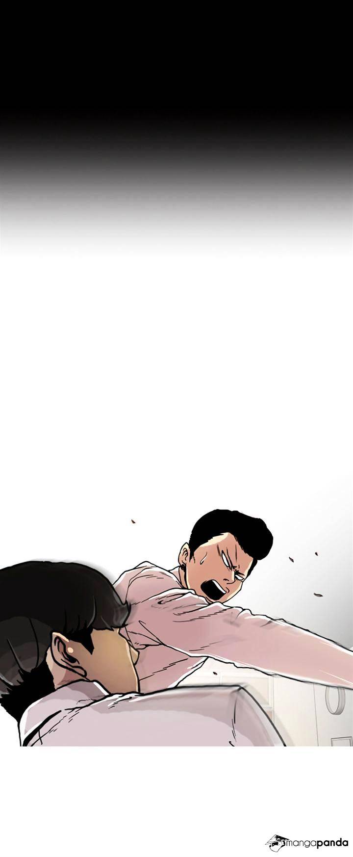 Lookism, Chapter 7 image 19