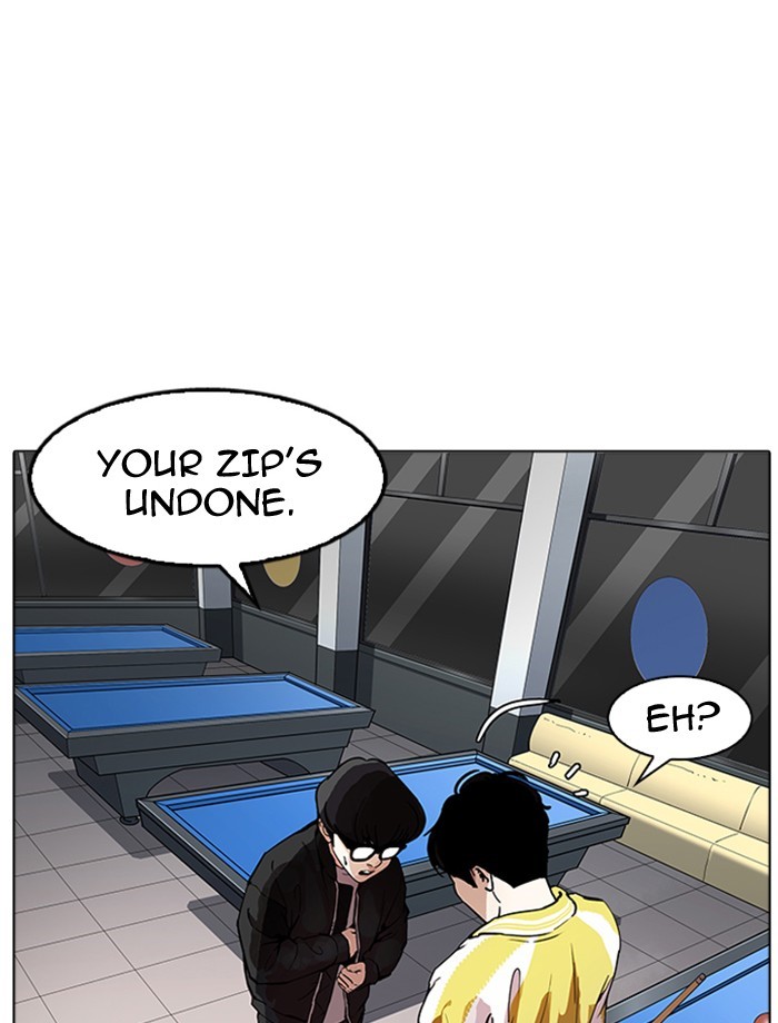Lookism, Chapter 171 image 057